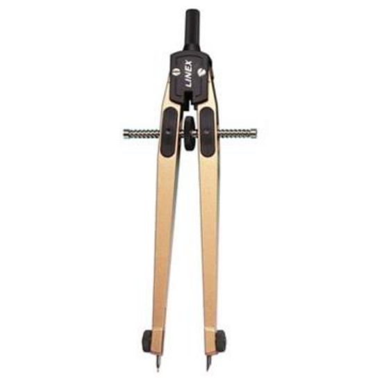 Billede af Passer Linex 76