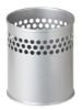 Billede af Penneholder Twin 2017 metal