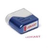 Billede af Stempel Deskmate / Imprint 11