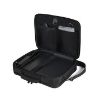 Billede af Laptop taske Dicota 13"-14" sort