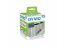 Billede af DYMO labels 59x190mm S0722480