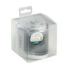 Billede af Linex Batteri blyantspidser dobbelt