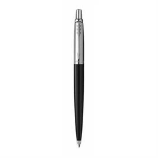 Billede af Kuglepen Parker Jotter