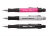 Billede af Pencil Penol jumbo 0,5-0,7-0,9-1,3