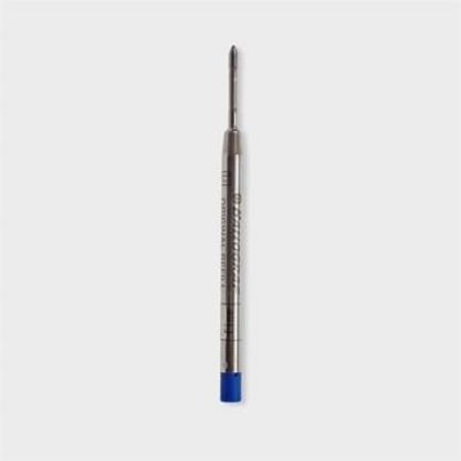 Billede af Ballograf kuglepen refill Fine