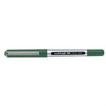 Billede af Uni-ball eye UB-150 grøn
