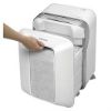 Billede af Makulator Fellowes LX 201