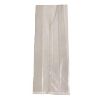 Billede af OPP pose 100/50x250 (1000)