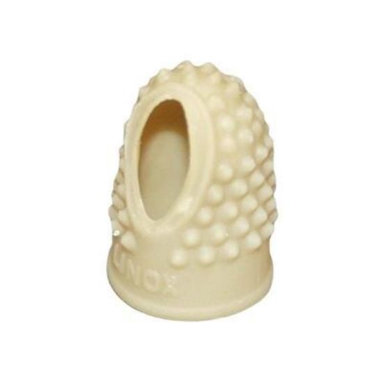 Billede af Bladvendere Linox 5 - 20mm.