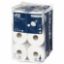 Billede af Toiletpapir Tork Mini T9 472193 (12)