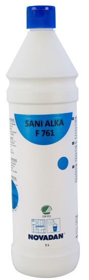 Billede af Afløbsrens imo drain 310 1 L