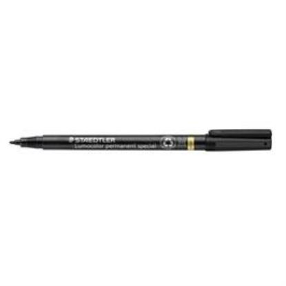 Billede af Marker Lumocolor Special 1,0mm 319 M-9