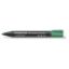 Billede af Marker Lumocolor 352-5 grøn