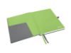 Billede af Notesbog Leitz premium iPad kvadreret