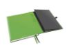 Billede af Notesbog Leitz premium iPad kvadreret