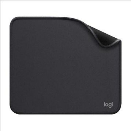 Billede af Musemåtte Logitech Desk Mat Studio sort