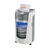 Billede af Makulator Leitz IQ Optimax Office P5