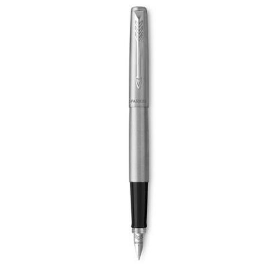 Billede af Parker Jotter Fyldepen