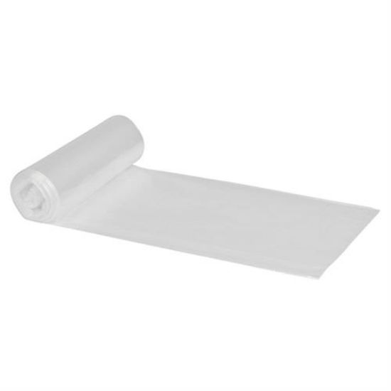 Billede af Spandepose LD 65x70 (12)