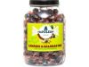 Billede af Napoleon Bolcher 1100g.