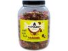 Billede af Napoleon Bolcher 1100g.
