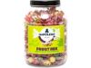 Billede af Napoleon Bolcher 1100g.
