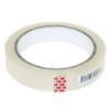 Billede af Kontortape 19mm. x 66m.