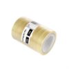 Billede af Kontortape 19mm. x 66m.