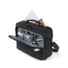 Billede af Laptop taske Dicota 15"-17.3" sort