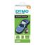 Billede af Labelmaskine Dymo LetraTag 100H