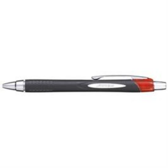 Billede af Uni-ball Jetstream SXN-210 rød