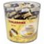 Billede af Toblerone tiny 904gr.