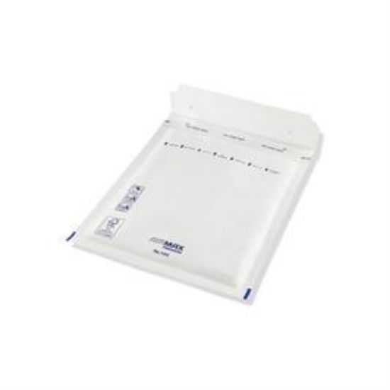 Billede af Boblepose Airmax W3 no. 13 (100)