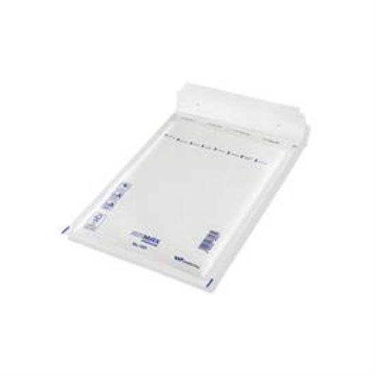 Billede af Boblepose Airmax W4 no. 14 (100)