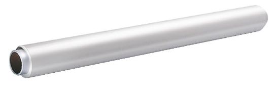 Billede af Leitz Easyflip refill 7050