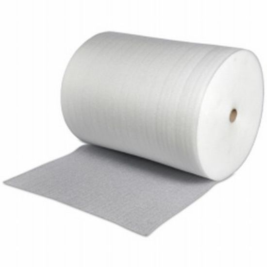 Billede af Foam 75cmx500mx0,8mm