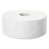 Billede af Toiletpapir Tork Jumbo 120272 (6)