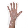 Billede af Engangshandsker large LDPE (100)