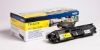 Billede af Toner Brother TN-321 CMY