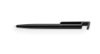 Billede af Touchpen Wedo 3i1