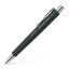 Billede af Kuglepen Faber-Castell Poly Ball