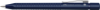 Billede af Pencil Faber-Castell Grip 2011 0,7 metallic