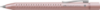 Billede af Pencil Faber-Castell Grip 2011 0,7 metallic