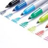 Billede af Marker Sharpie Fine 1mm. (25)