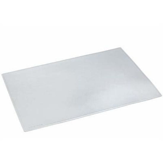 Billede af Skriveunderlag klar 65x50cm 