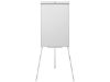 Billede af Flipoverstativ Nobo Classic