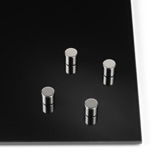 Billede af Naga magnet super strong Ø10 (4)