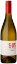 Billede af Hvidvin Casarena 505 Chardonnay
